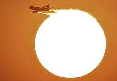Air India, Vistara, Jet Airways gear up for battle in low-fare focused India
